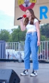 DSC07390