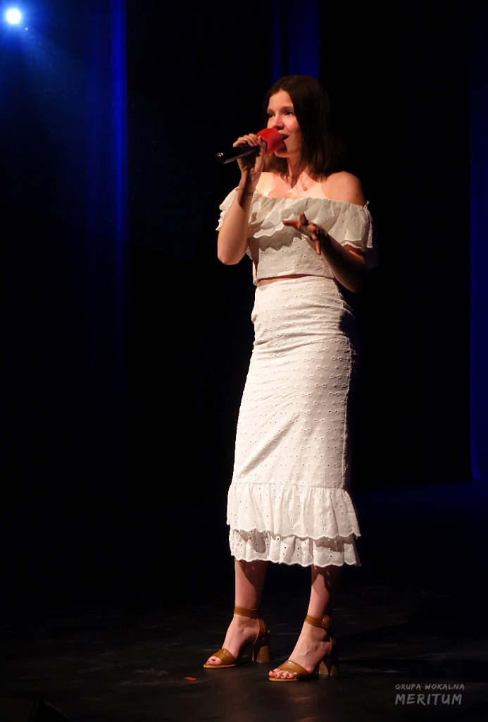 DSC08403.JPG -                                