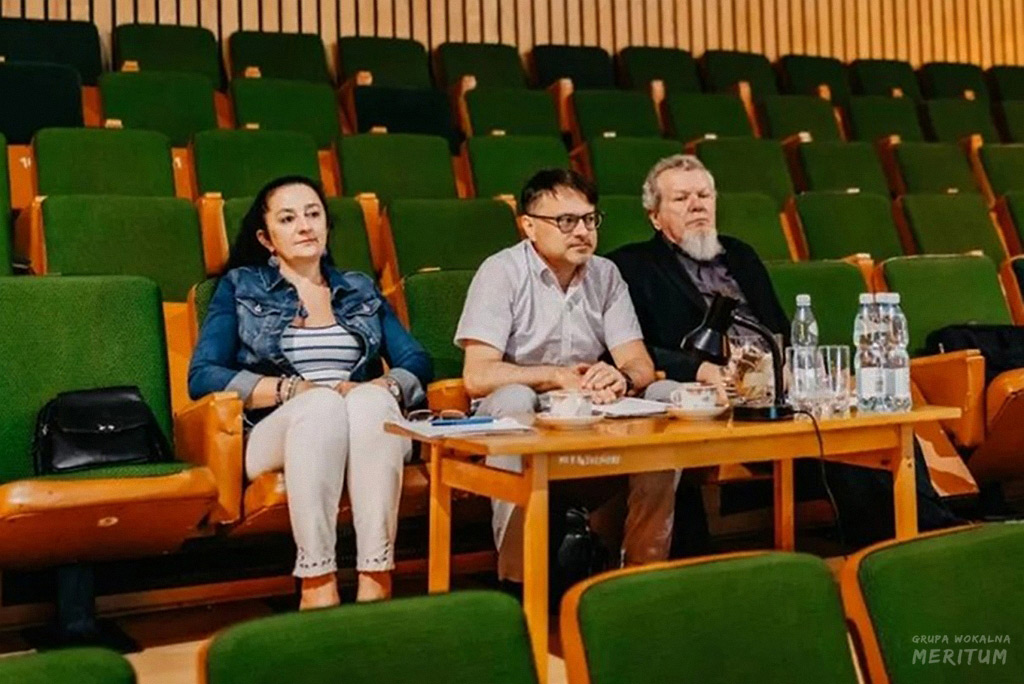 Jury.jpg