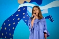 DSC08627