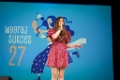 DSC08699