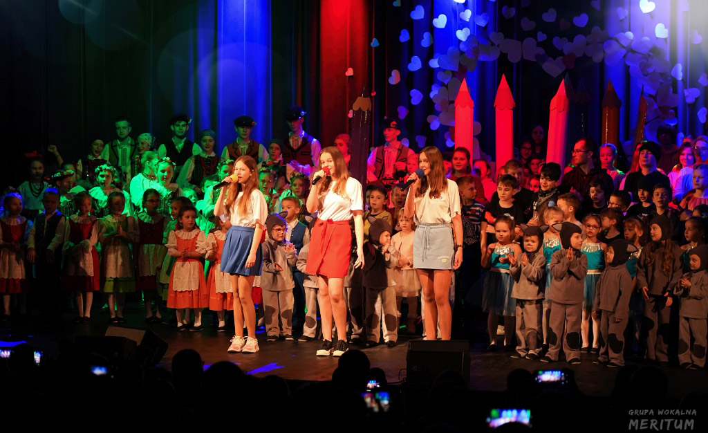 DSC08102.JPG -                                