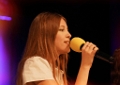 DSC08054