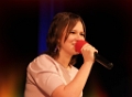 DSC08057