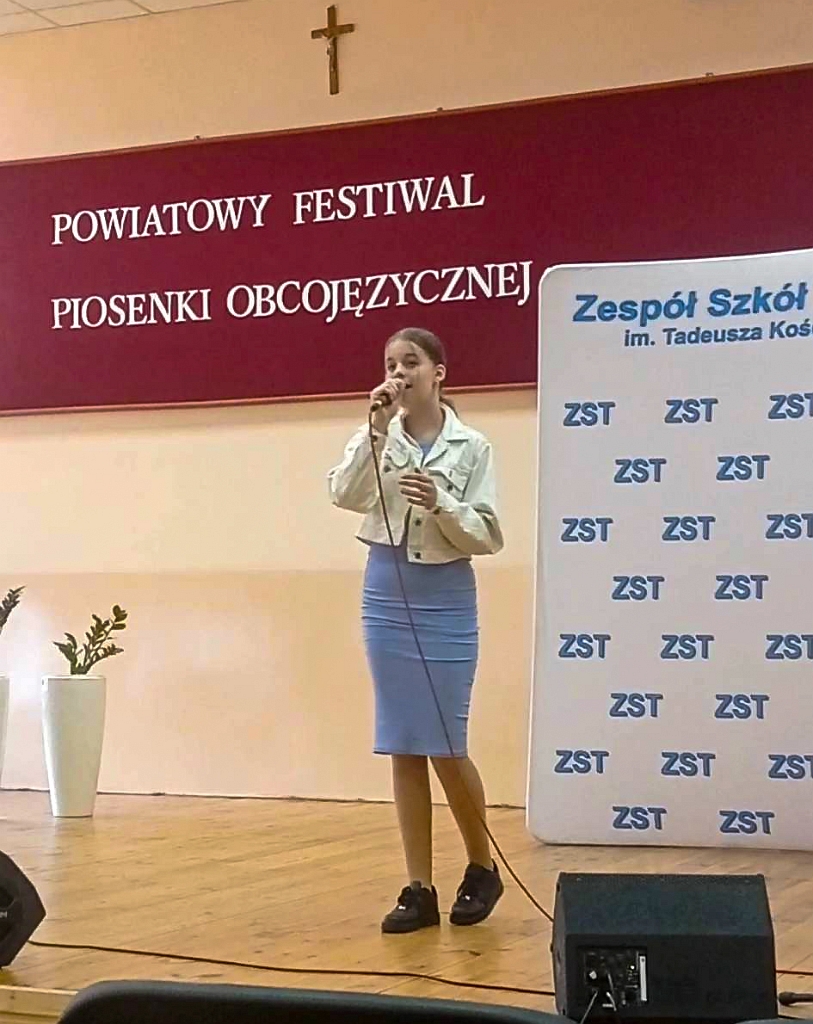 02.JPG