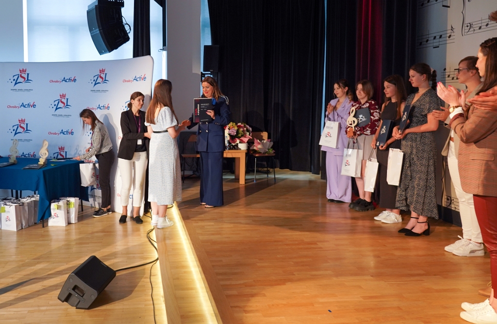 Image42.JPG