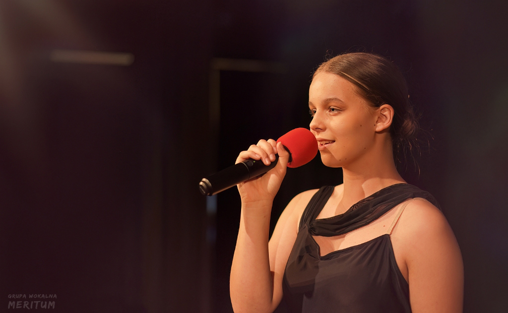 DSC05158.JPG