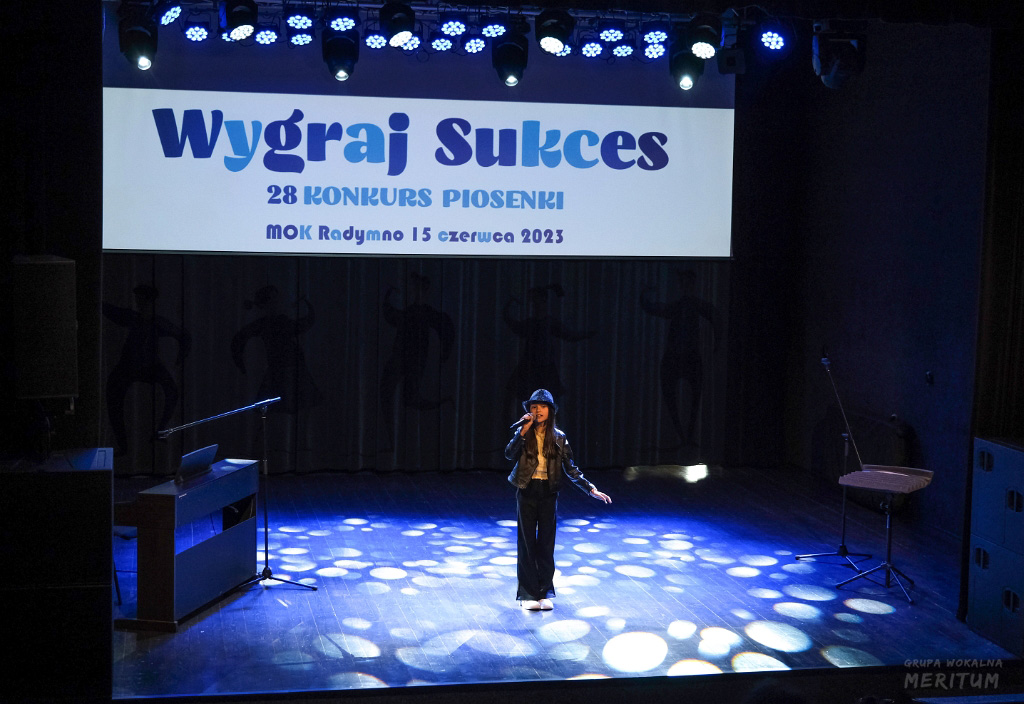 DSCF2936.JPG