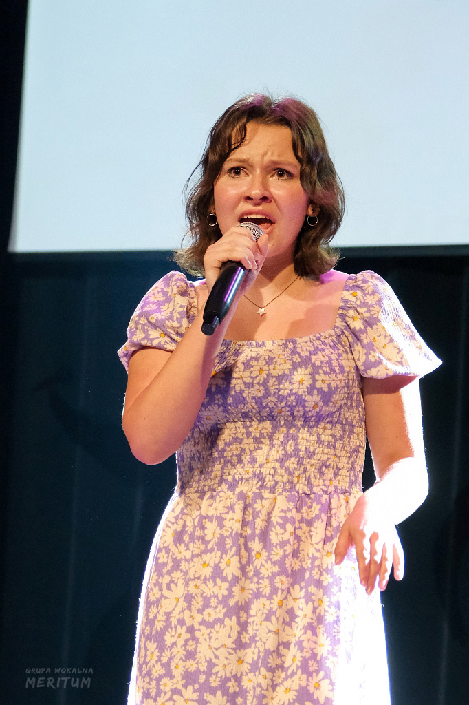 DSCF3276.JPG