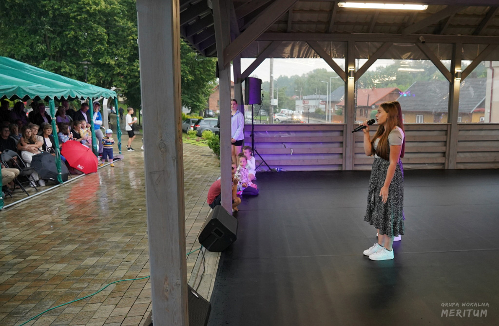 DS_08955.JPG