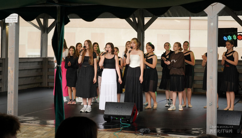 DS_09039.JPG