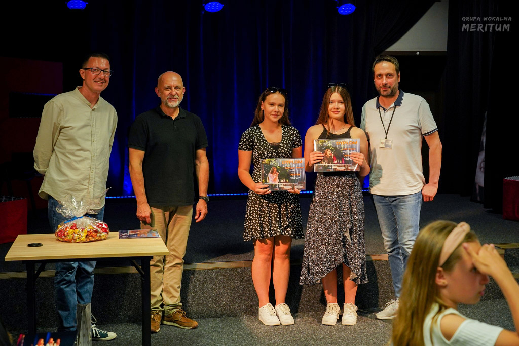 DS_09380.JPG