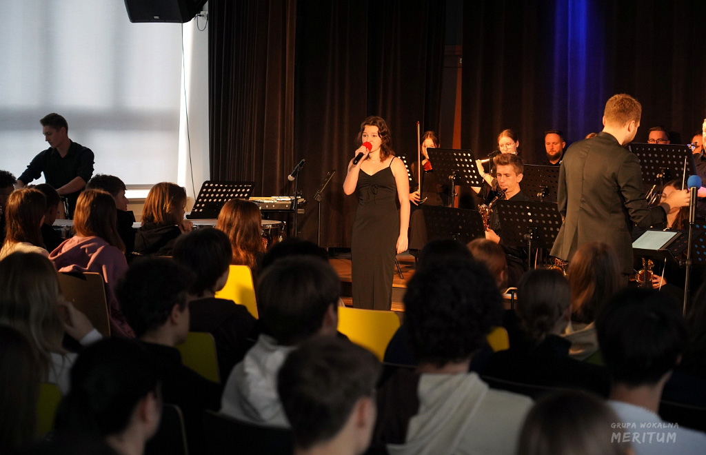 DS_07470.JPG