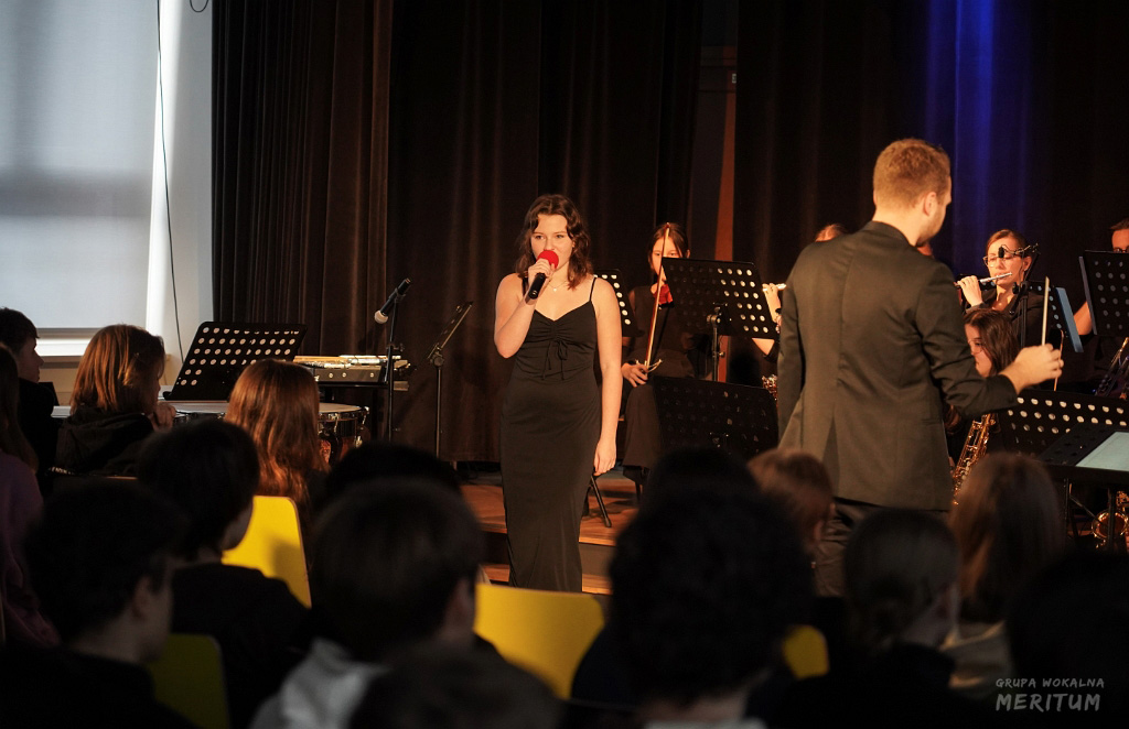 DS_07471.JPG