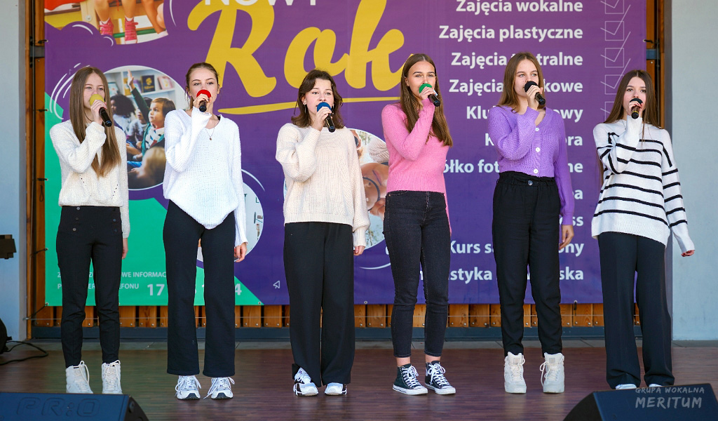 DS_07516.JPG