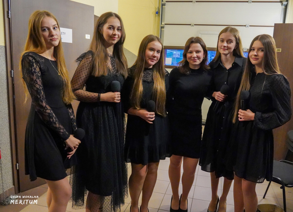 DS_07704.JPG