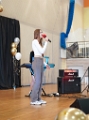 DSC07168