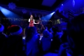 DSCF8328