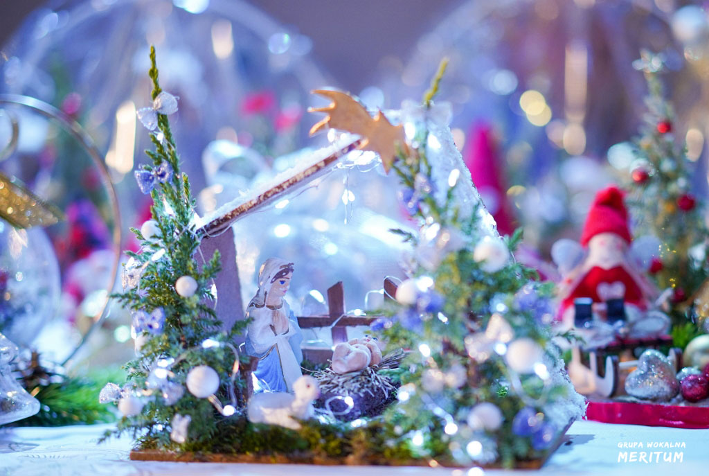 DSC08125.JPG