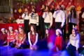 DSC08093