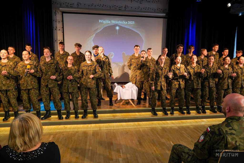 DS_01152.JPG