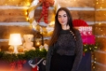 DSC08047a