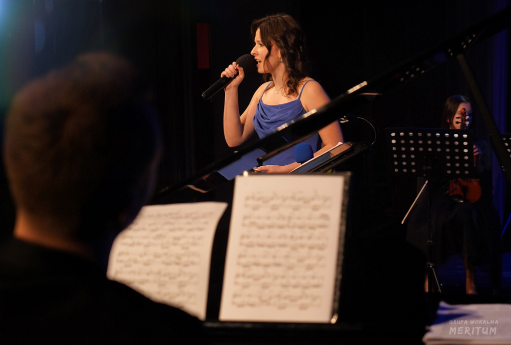 DS_01331.JPG