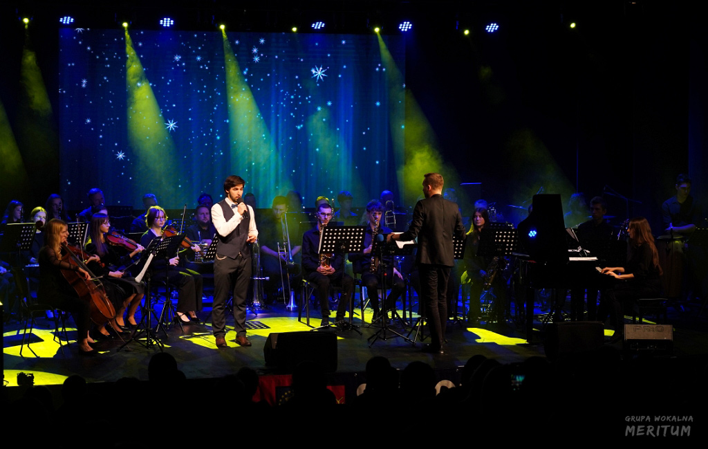 DS_01341.JPG