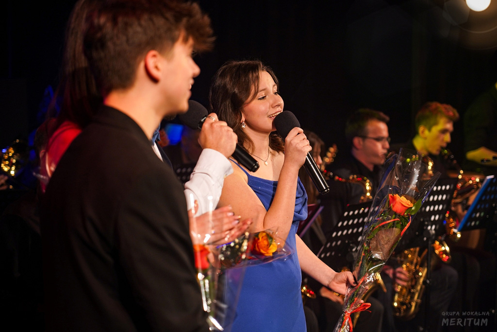 DS_01378.JPG