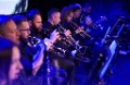 DSC08439