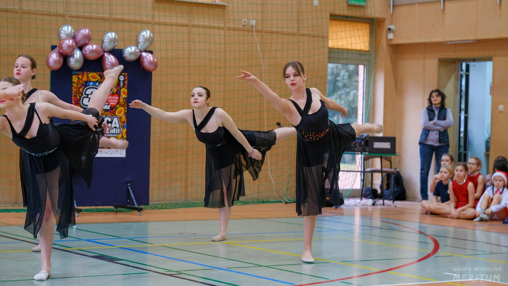DSCF8753.JPG