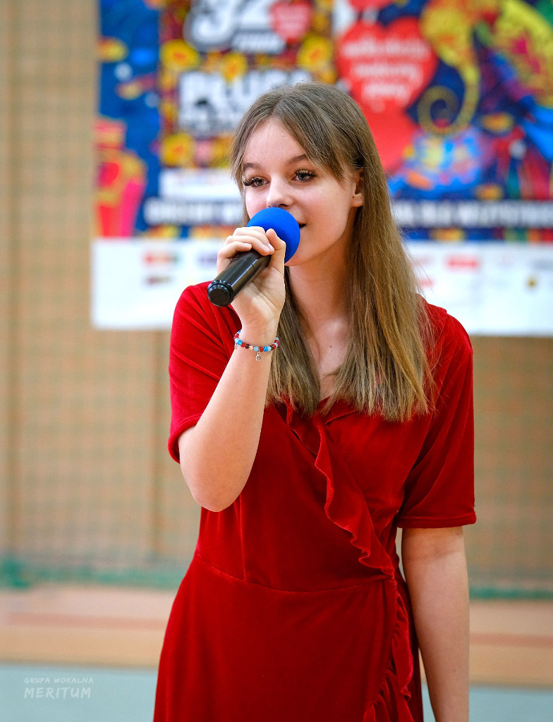 DSCF9008.JPG