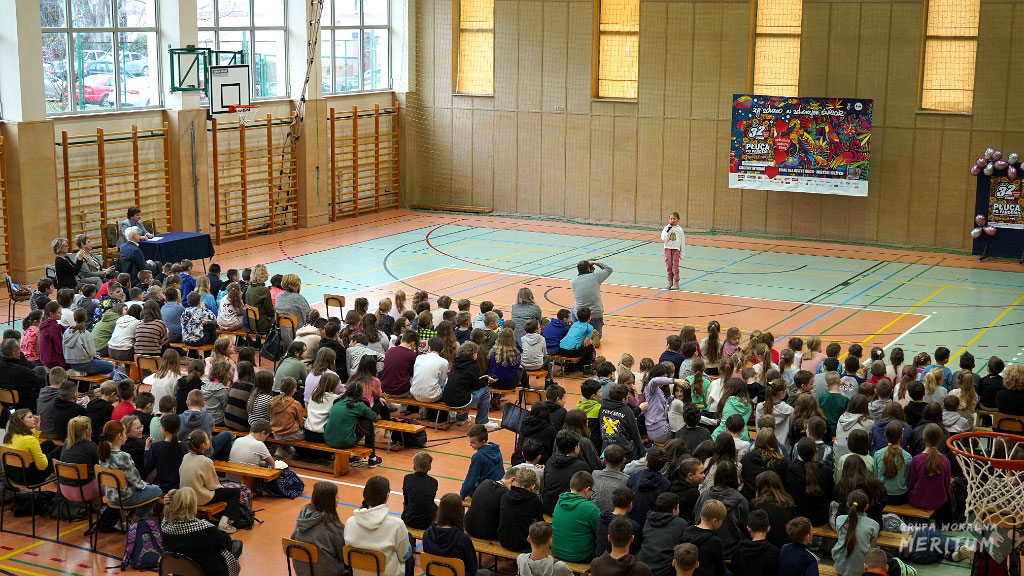 DS_01937.JPG