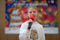 DSCF8718