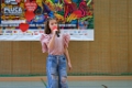 DSCF8732
