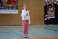 DSCF8832