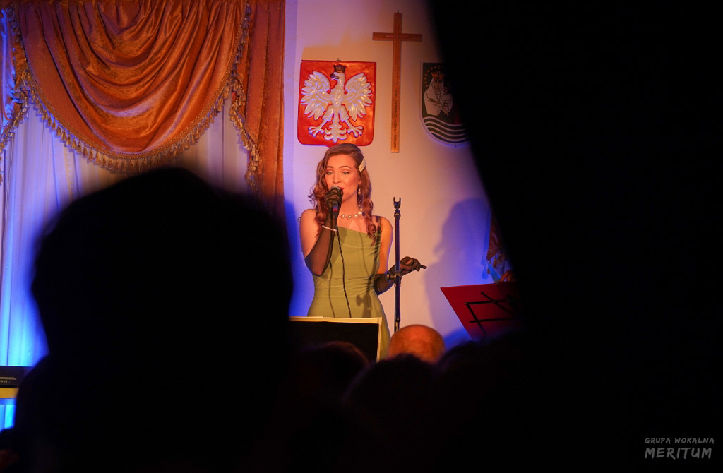 DS_04908.JPG