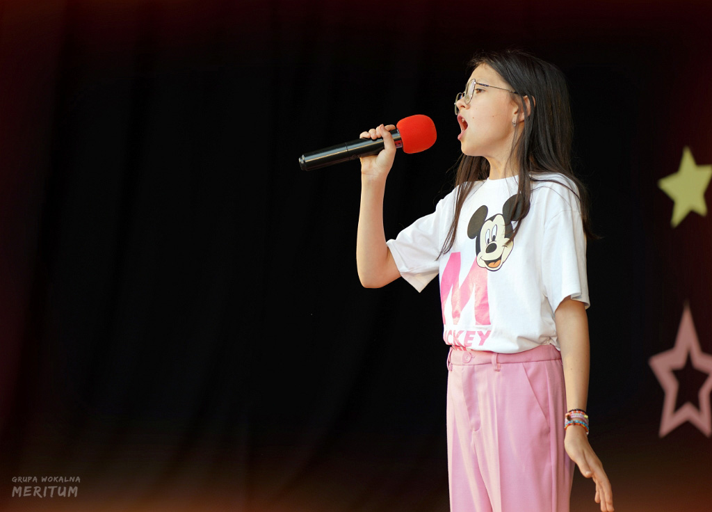 DSC04785.JPG