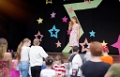 DSC04770