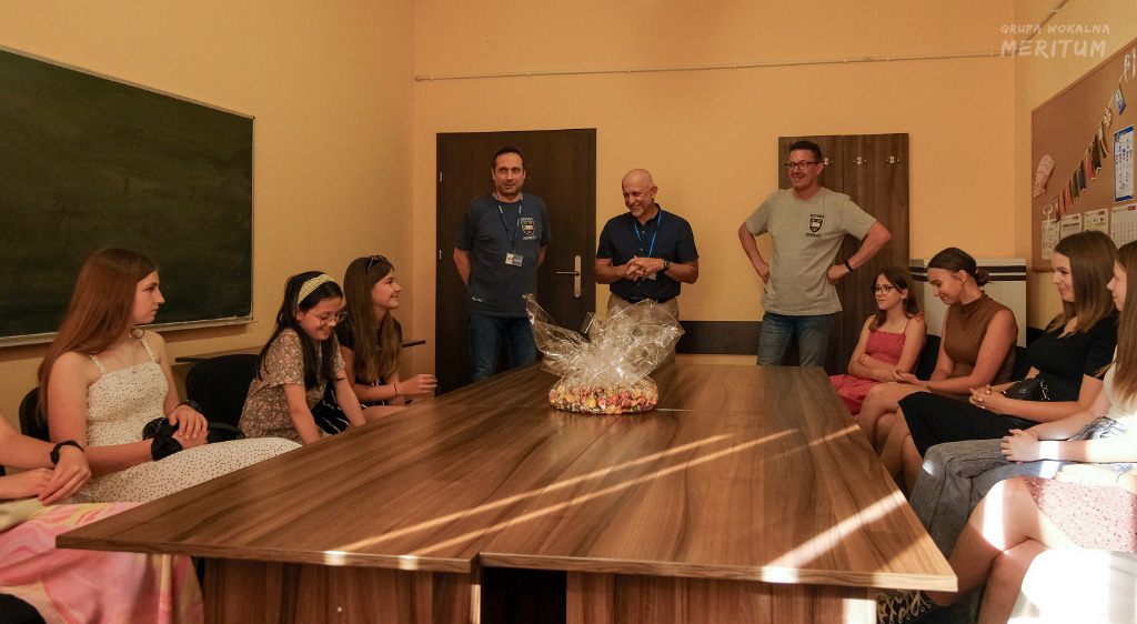 DSCF1461.JPG