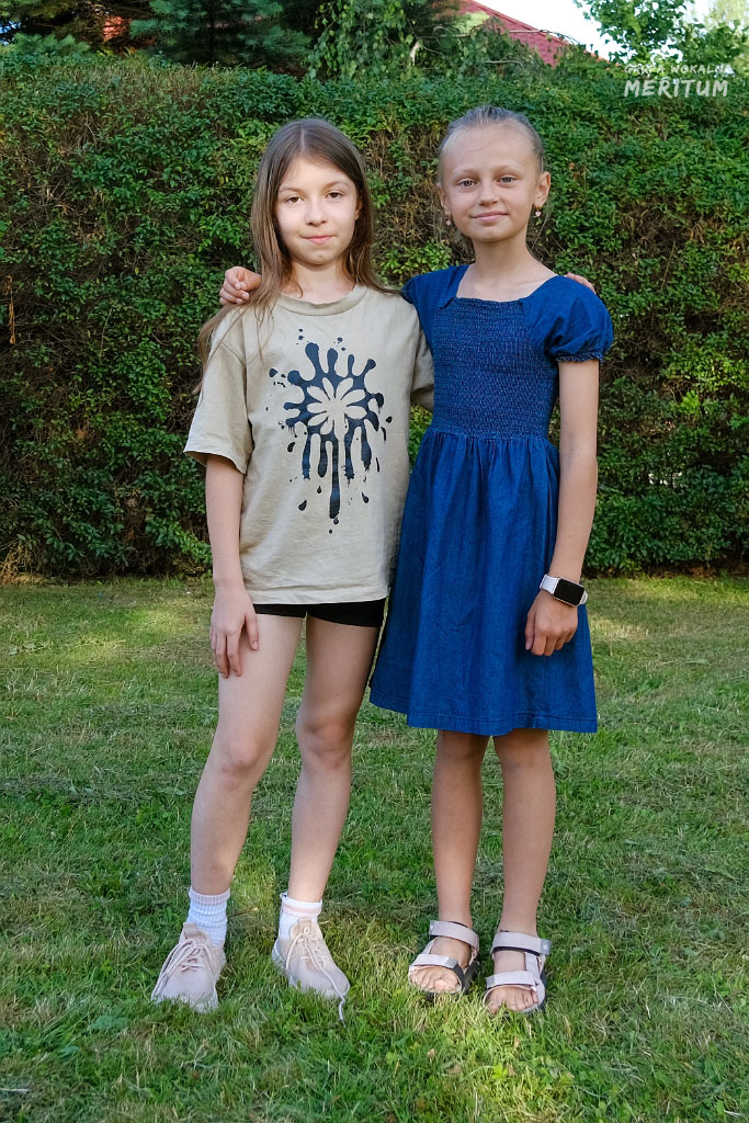 DSCF1572.JPG