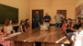 DSCF1461