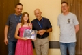 DSCF1492
