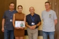 DSCF1494