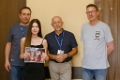 DSCF1503