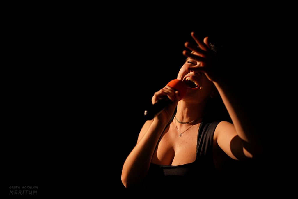 DS_03143.JPG