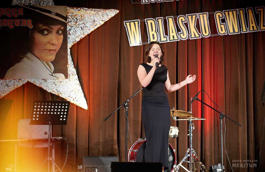 DS_07172.JPG