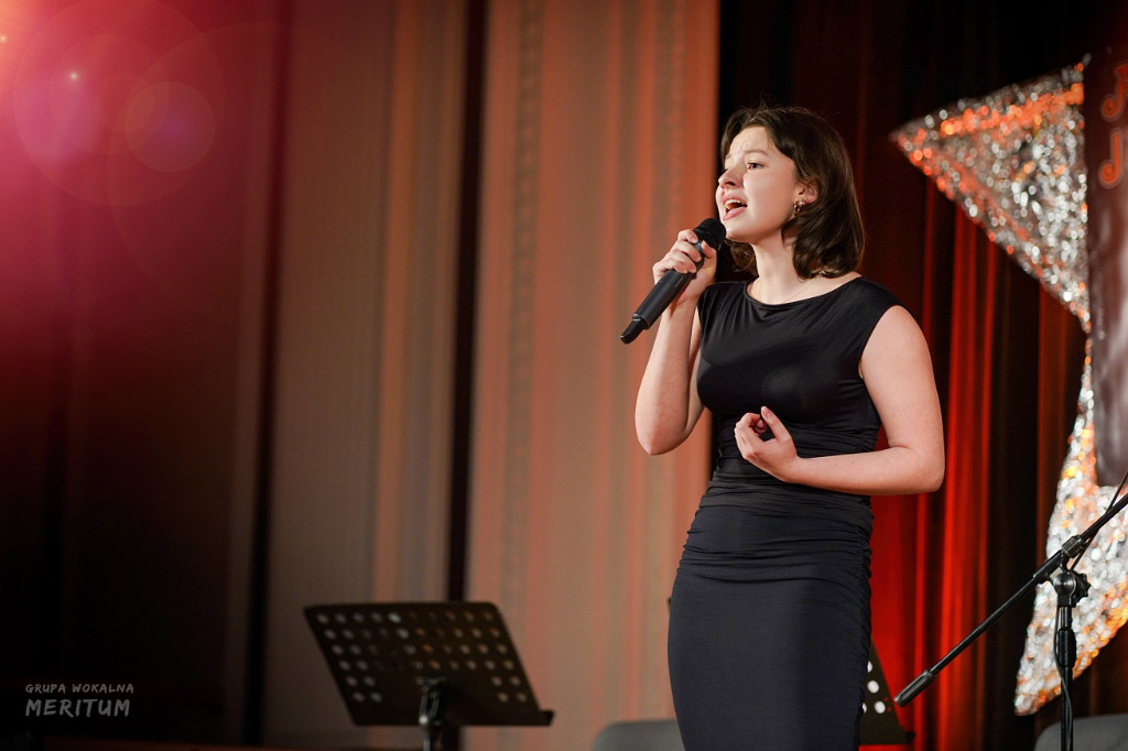 DS_07180.JPG