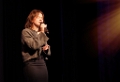 DSC09500