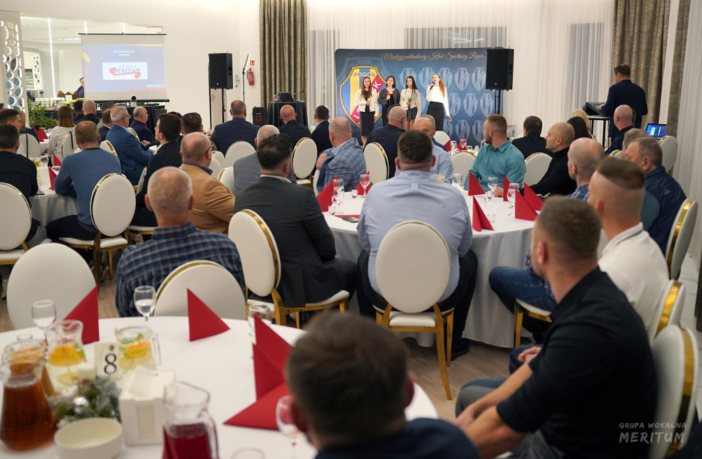 DS_01861.JPG